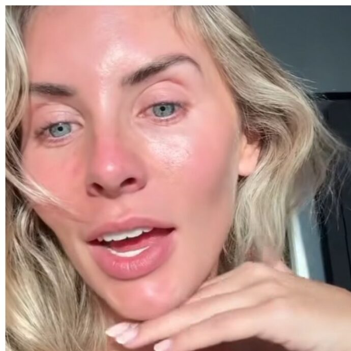 “Guadagnava 600.000 euro al mese, ma ha superato ogni limite”: Bonnie Blue bannata da OnlyFans