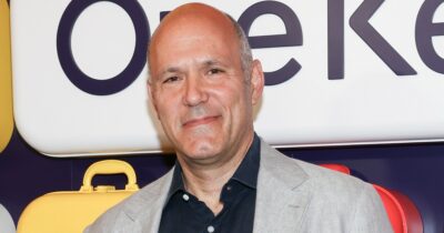 Copertina di Peter Kern è il nuovo proprietario de La Perla: investimento da 25 milioni
