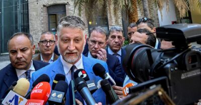 Copertina di Il Ministero della Cultura si trasforma in esattore? Scatta la tagliola fiscale per gli operatori più deboli