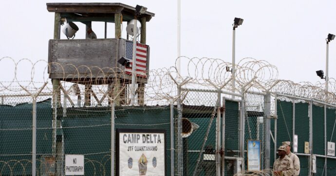 Trump vuol deportare 9 mila migranti a Cuba