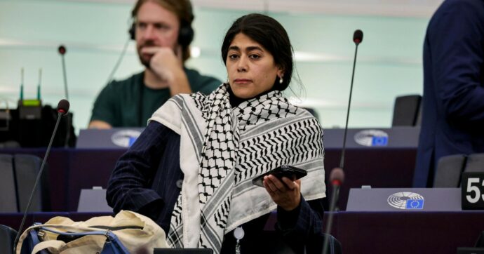 S&D, Left  e Verdi “Liberate Hassan”