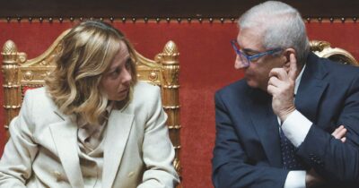 Copertina di Bilancio Ue, più soldi a Zelensky e per i migranti: ecco il piano italiano