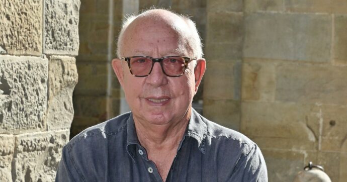 Nazionale in crisi, Ottavio Bianchi: “Ora basta con la tattica nei settori giovanili o non ne usciremo più”