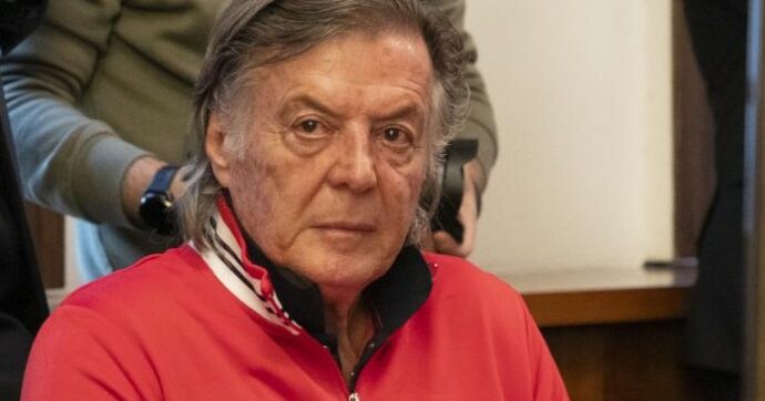 “Sinner mi ha fatto tenerezza. Il tifo francese? Alcaraz ha fatto delle cose che non si possono fare”: l’opinione di Panatta