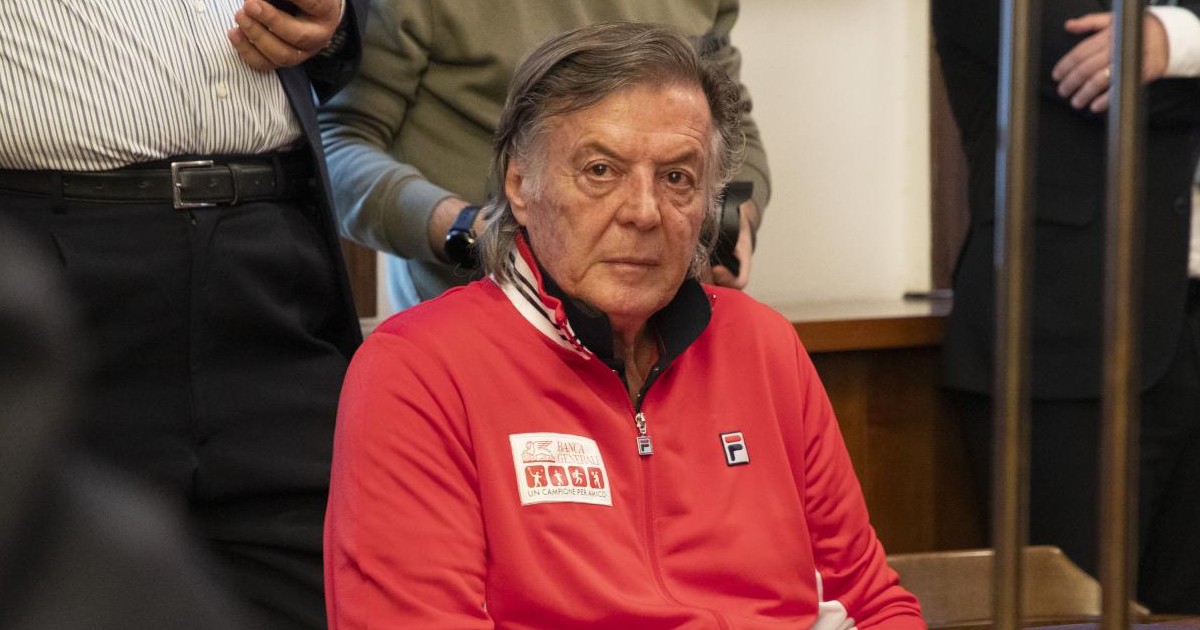 sinner mi ha fatto tenerezza il tifo francese alcaraz ha fatto delle cose che non si possono fare l8217opinione di panatta