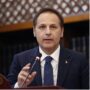 Copertina di Molise da record: un capo dipartimento della Lega ogni 9600 abitanti. La “rivoluzione” di Siri nelle Regioni
