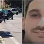 Copertina di Pescara, il ginocchio dell’agente sulla schiena: il video dell’arresto e i tutti dubbi sulla morte di Riccardo Zappone