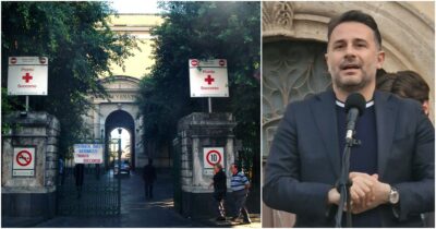 Copertina di Liste d’attesa, la sanità pubblica non ce la fa? L’esame dal privato è rimborsato. Mozione M5s nella Sicilia dei ritardi record