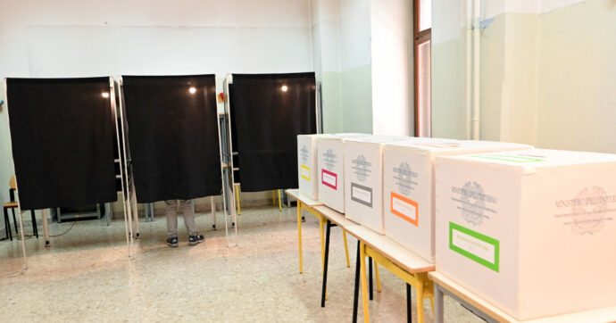 “I trans? Scarti da eliminare”: le parole choc di una scrutatrice di seggio a Varese. Arci: “Grave discriminazione”