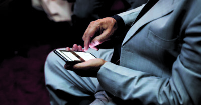 Copertina di La procura di Roma boccia il ddl Zanettin sugli smartphone: “Dovrà essere il pm a motivare le ragioni del sequestro”