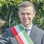 Copertina di “Sistema Sorrento”, il verbale: “In Comune tutti sapevano che Coppola prendeva tangenti”