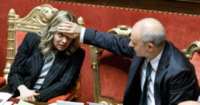 Copertina di Liste d’attesa in sanità: in un anno +51% di rinunce alle cure. Il decreto? Attuato a metà