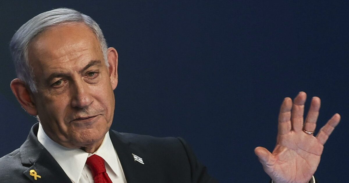 Trema il governo Netanyahu: i partiti religiosi chiedono di votare la sfiducia. A Gaza 31 uccisi vicino a hub per aiuti Trema il governo Netanyahu: i partiti religiosi chiedono di votare la sfiducia. A Gaza 31 uccisi vicino a hub per aiuti