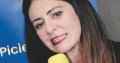 Copertina di Vincere e vinceremo!  Dai quesiti al mitico   mandato “senza fine”