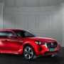 Copertina di Mazda inaugura a Firenze l’Expo nazionale delle Eccellenze Italiane. Alla scoperta dell’arte manifatturiera