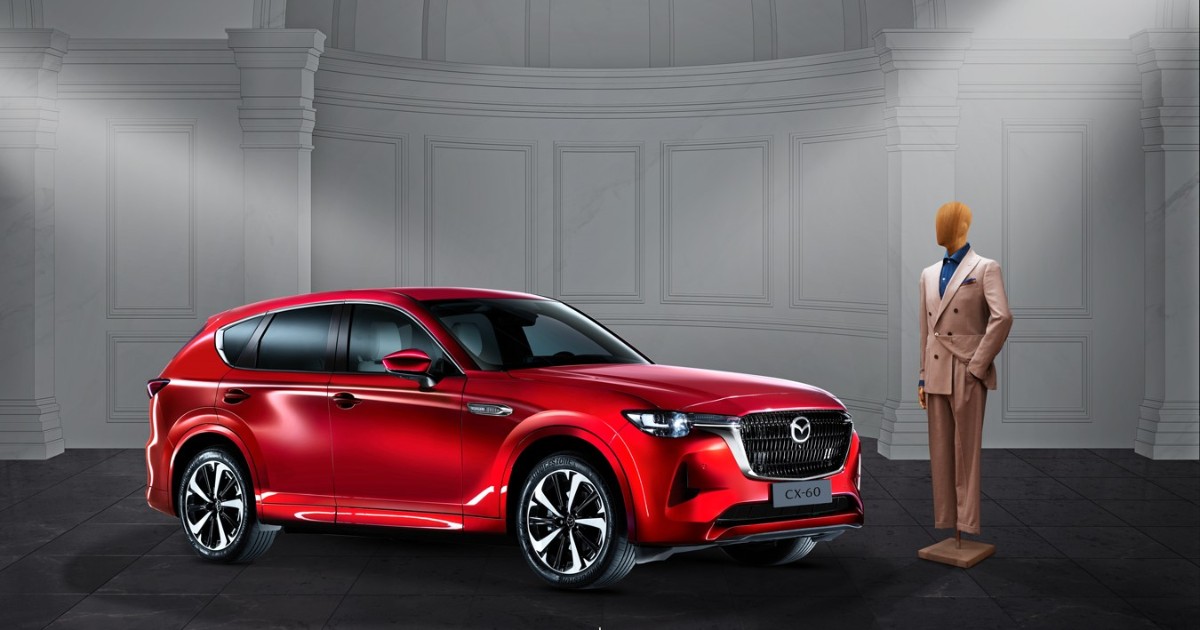 mazda inaugura a firenze l8217expo nazionale delle eccellenze italiane prossime tappe roma e milano