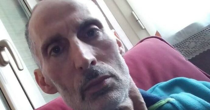 Chi era Daniele Pieroni, lo scrittore che ha scelto la morte medicalmente assistita in Toscana
