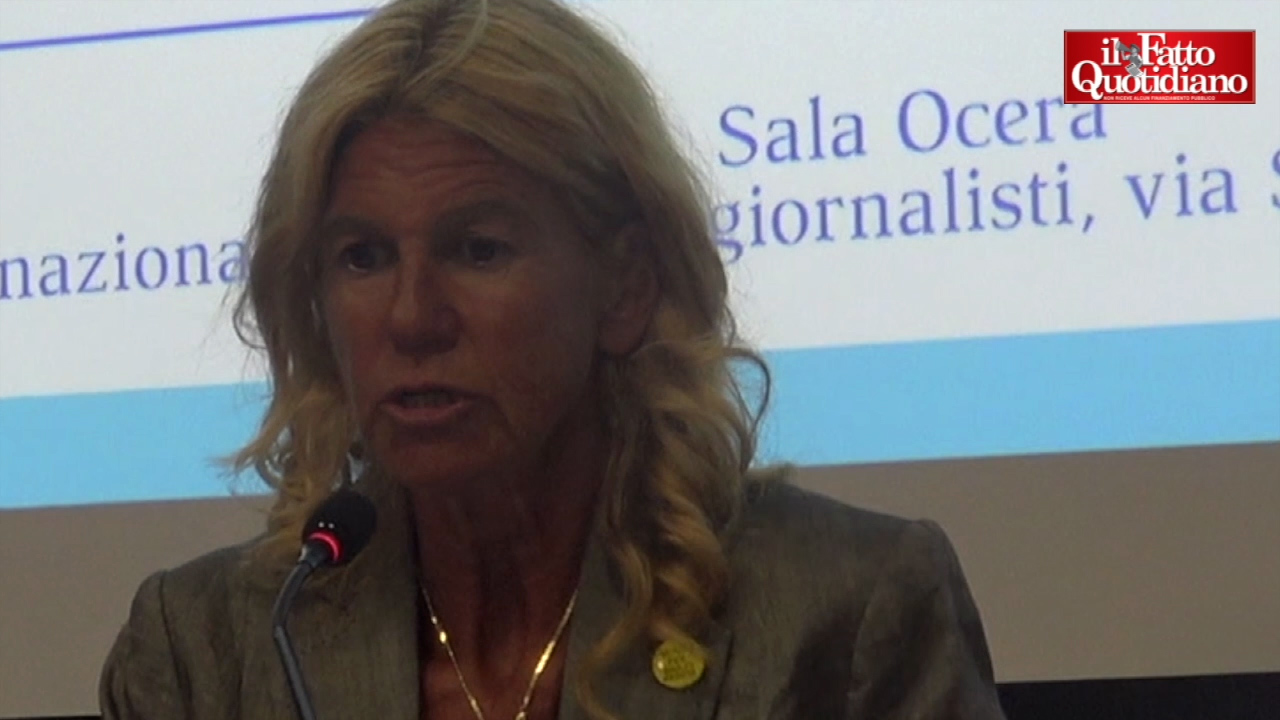 trentini ballerini eni se si trover224 a parlare di affari con maduro certa che descalzi gli chieder224 di liberarlo