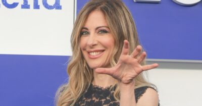 Copertina di Sono arrivate le Belve vere: in Crime Fagnani supera due ostacoli. E io avanzo una proposta