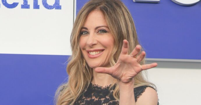 Sono arrivate le Belve vere: in Crime Fagnani supera due ostacoli. E io avanzo una proposta