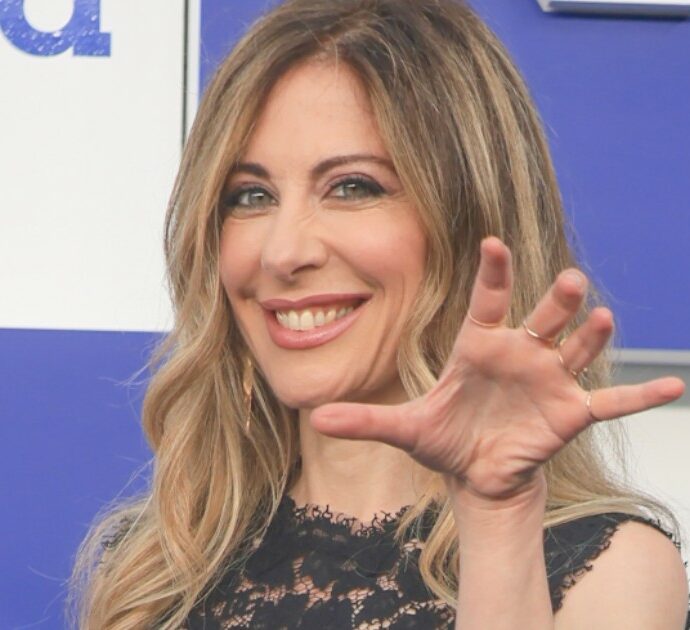 Sono arrivate le Belve vere: in Crime Fagnani supera due ostacoli. E io avanzo una proposta