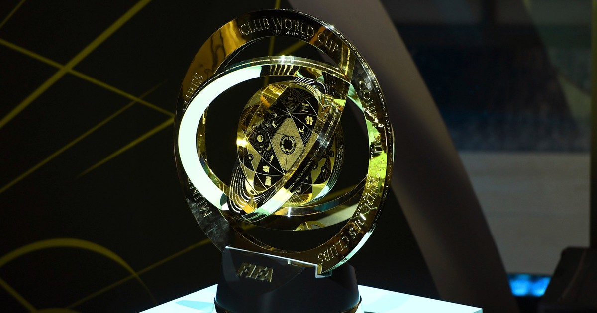Mondiale per Club 2025: tutti i gironi e il programma completo | Date, orari e dove vedere in tv Mondiale per Club 2025: tutti i gironi e il programma completo | Date, orari e dove vedere in tv