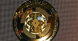 Copertina di Come funziona il nuovo Mondiale per Club 2025: il format e le regole | La guida rapida