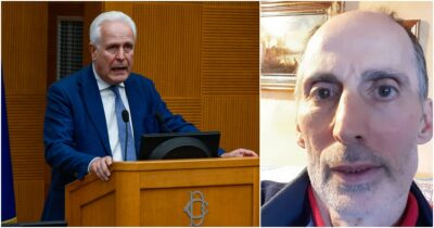 Copertina di Primo suicidio assistito in Toscana dopo la legge regionale: il caso di Daniele Pieroni