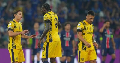 Copertina di Mondiale per Club, le avversarie e il calendario dell’Inter: per ultima la sfida decisiva al River Plate