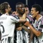 Copertina di Mondiale per Club, le avversarie e il calendario della Juve: il big match contro il Manchester City