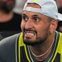 Copertina di Nick Kyrgios trovato positivo alla cocaina: il grande accusatore di Sinner è stato sospeso. Le scuse: “Mi sono sentito impotente e solo”