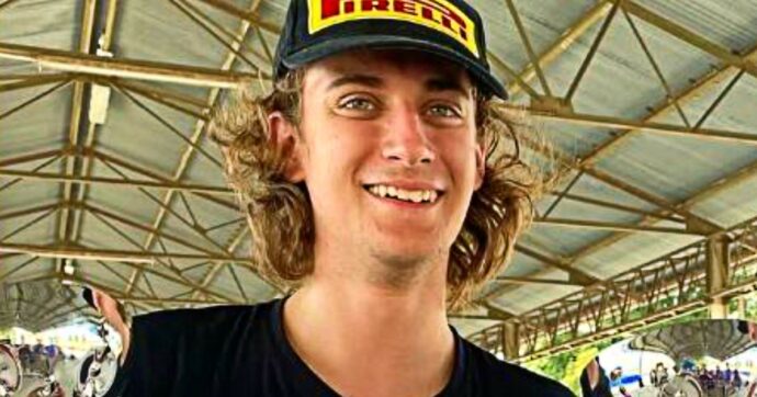 Morto Matteo Doretto, 21enne pilota italiano di rally: fatale un incidente in Polonia