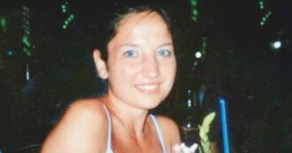 Garlasco, due finestre temporali per l’omicidio di Chiara Poggi che includono Sempio ma non escludono Stasi
