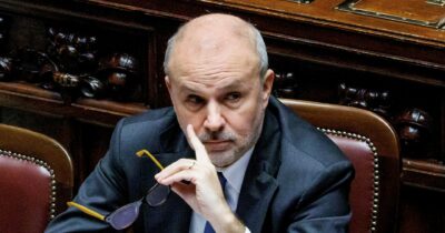 Copertina di Liste attesa: dopo 12 mesi quasi nulla è cambiato