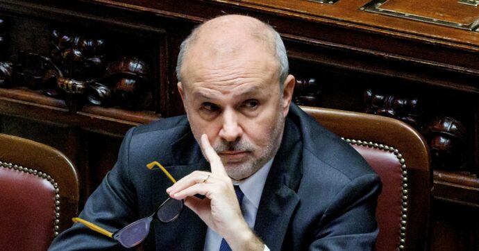 Liste attesa: dopo 12 mesi quasi nulla è cambiato