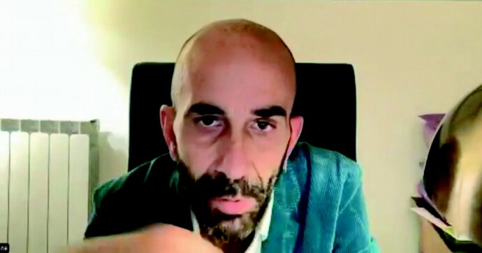 Garante detenuti, lascia l’incarico lo storico legale
