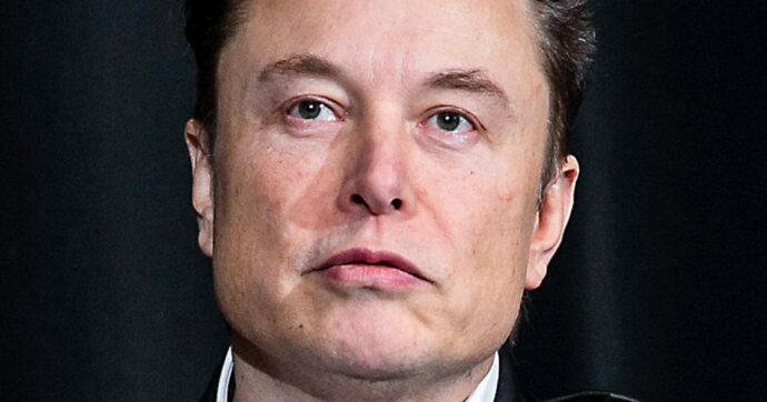 Scontro Musk-Trump, il magnate chiede scusa: “Sono andato troppo oltre”. E il presidente apprezza: “È stato carino”