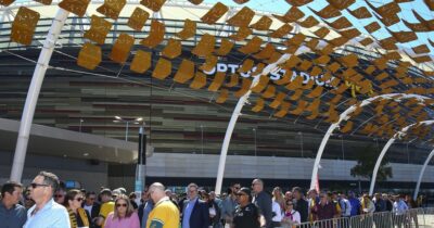 Copertina di Milan-Como di Serie A si giocherà in Australia? Già inviata la richiesta ufficiale