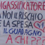Copertina di Sicilia, via libera al rigassificatore di Porto Empedocle: il Tar ha bocciato il ricorso delle associazioni ambientaliste