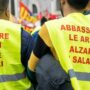 Copertina di Salari reali in picchiata: l’Italia perde il 7,5% dal 2021, il peggior crollo tra i Paesi Ocse. Il rapporto