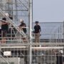 Copertina di Istat, 432mila occupati in più nel primo trimestre dell'anno. Si tratta soprattutto di lavoratori di oltre 50 anni