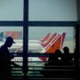 Copertina di L’aereo precipitato in India era un Boeing 787 Dreamliner, già al centro di un’inchiesta per l’uso di pezzi “scadenti”