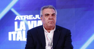 Le opposizioni: “Un premio fedeltà per la connivenza”