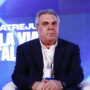 Copertina di Sbarra da leader della Cisl al governo, opposizioni: “Un premio fedeltà per la connivenza”