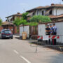 Copertina di Garlasco, incidente probatorio al via: consegnati i reperti. Garofano: “Il Ris? Fece un lavoro pregevole”