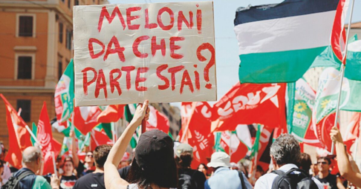 per la commissione ue c8217232 violazione di diritti umani va sospeso subito l8217accordo di associazione ue israele