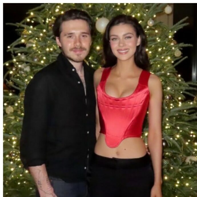 “Brooklyn non vuole avere più contatti con i genitori. I fratelli chiamano i ristoranti per assicurarsi che non ci sia”: la rottura definitiva tra i Beckham