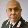 Copertina di Carlo Legrottaglie, chi era il carabiniere ucciso in una sparatoria a Francavilla Fontana