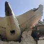 Copertina di India, Boeing 787 con 242 persone a bordo precipita in un’area residenziale: “Non ci sono superstiti”