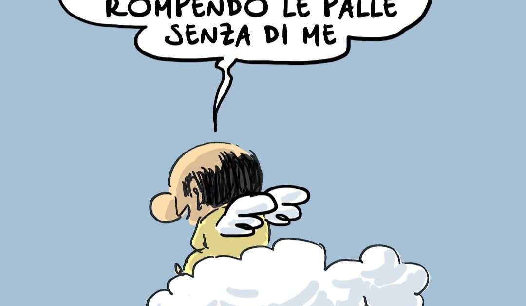 Due anni Due anni